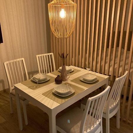 Ferienwohnung Auszeit Winterberg Zentrum ภายนอก รูปภาพ
